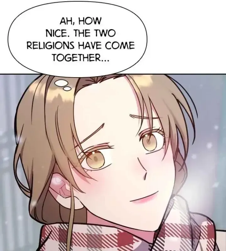 My Far TooTumultuous Marriage Chapter 34 page 76 - 