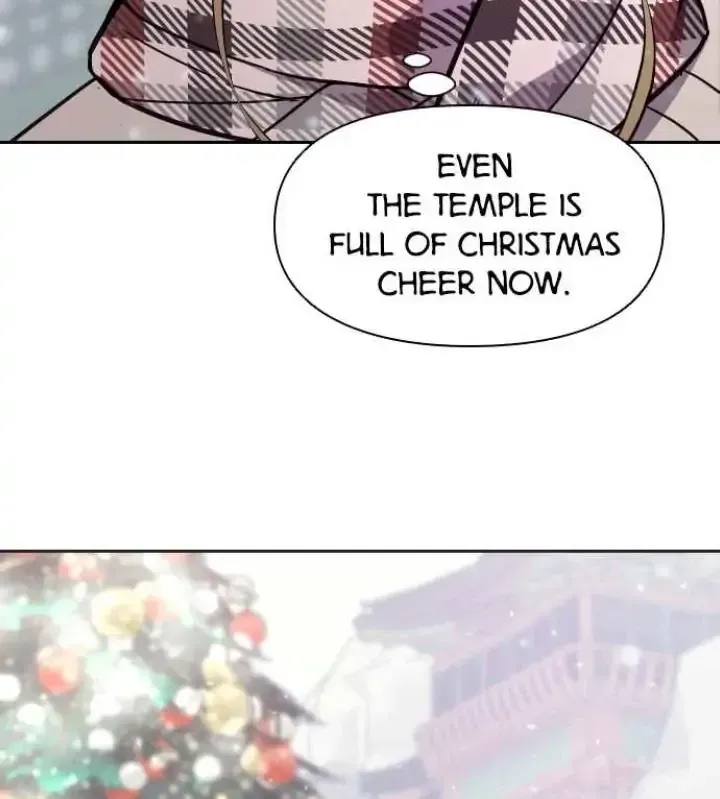 My Far TooTumultuous Marriage Chapter 34 page 77 - 