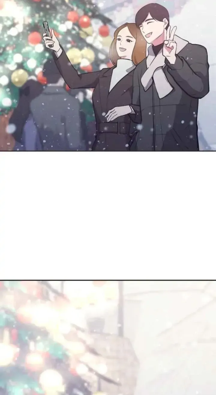 My Far TooTumultuous Marriage Chapter 34 page 78 - 