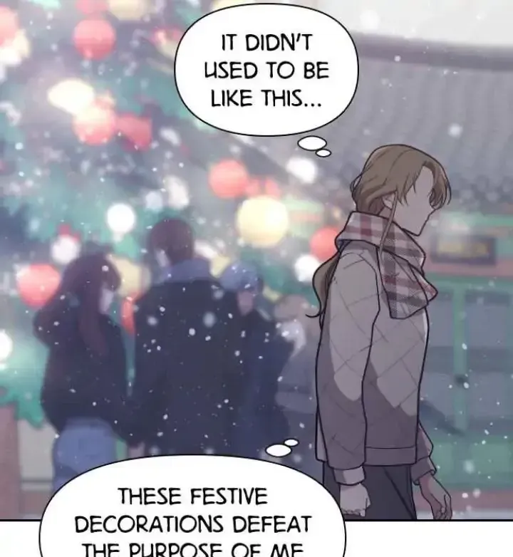My Far TooTumultuous Marriage Chapter 34 page 79 - 
