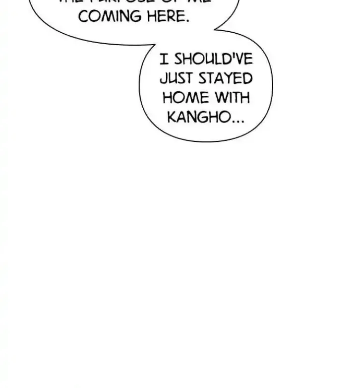 My Far TooTumultuous Marriage Chapter 34 page 80 - 