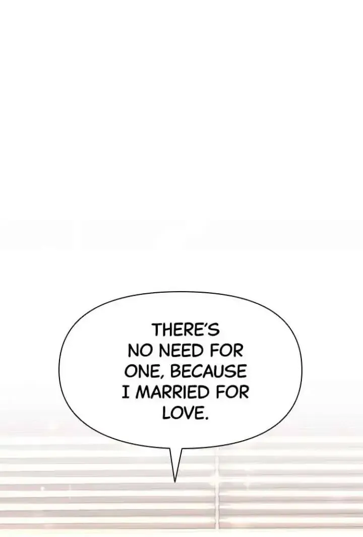 My Far TooTumultuous Marriage Chapter 34 page 9 - 