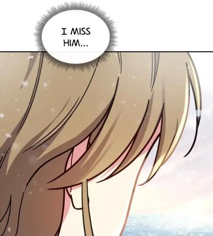 My Far TooTumultuous Marriage Chapter 34 page 83 - 