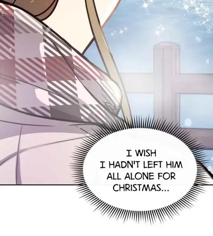 My Far TooTumultuous Marriage Chapter 34 page 84 - 