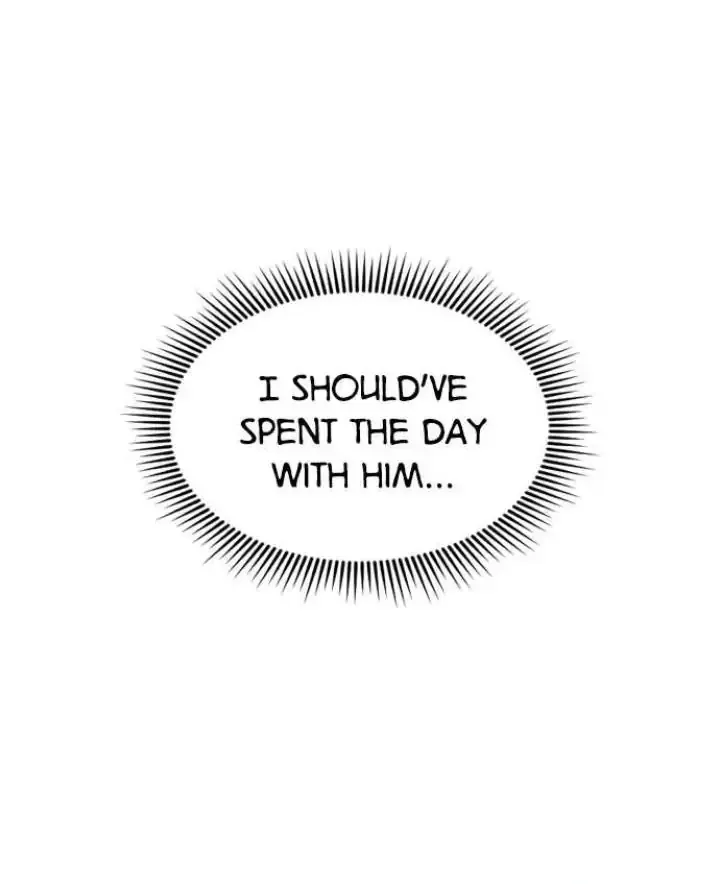 My Far TooTumultuous Marriage Chapter 34 page 85 - 