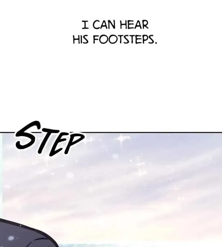 My Far TooTumultuous Marriage Chapter 34 page 88 - 