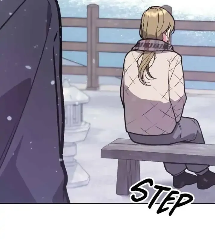 My Far TooTumultuous Marriage Chapter 34 page 89 - 