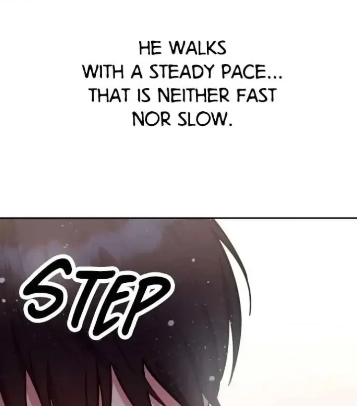 My Far TooTumultuous Marriage Chapter 34 page 90 - 