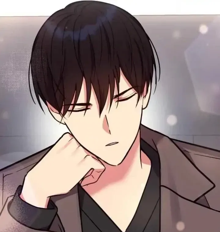 My Far TooTumultuous Marriage Chapter 34 page 10 - 