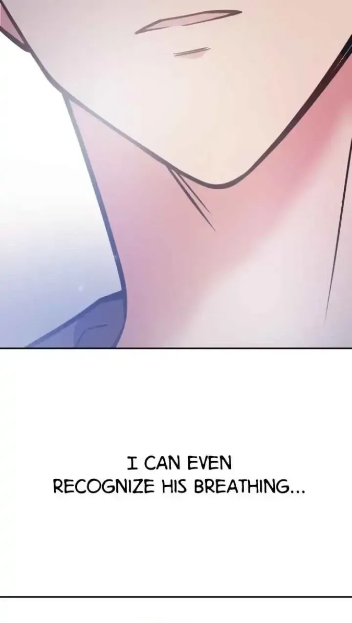 My Far TooTumultuous Marriage Chapter 34 page 94 - 
