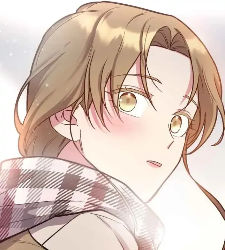 My Far TooTumultuous Marriage Chapter 34 page 95 - 