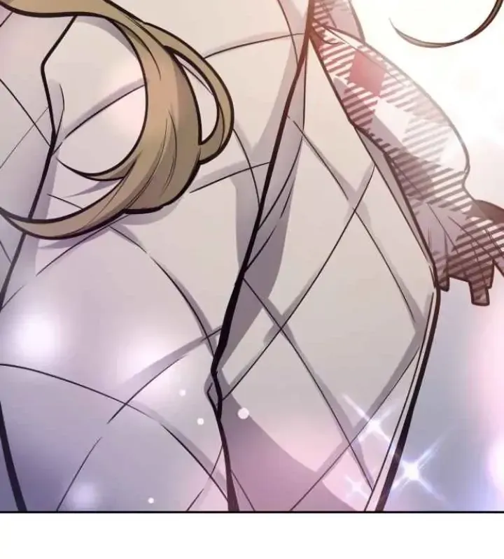 My Far TooTumultuous Marriage Chapter 34 page 96 - 