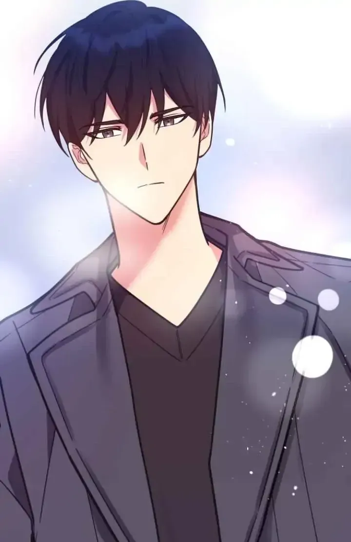 My Far TooTumultuous Marriage Chapter 34 page 98 - 