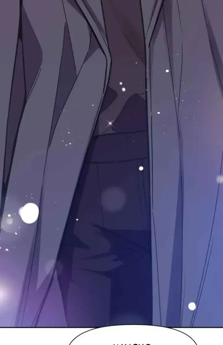 My Far TooTumultuous Marriage Chapter 34 page 99 - 