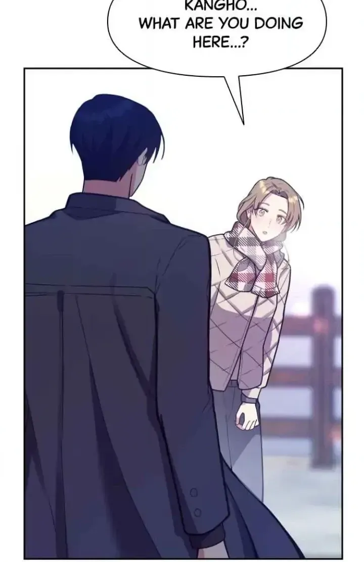 My Far TooTumultuous Marriage Chapter 34 page 100 - 