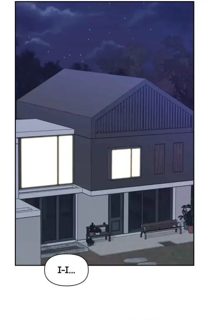 My Far TooTumultuous Marriage Chapter 36 page 2 - 