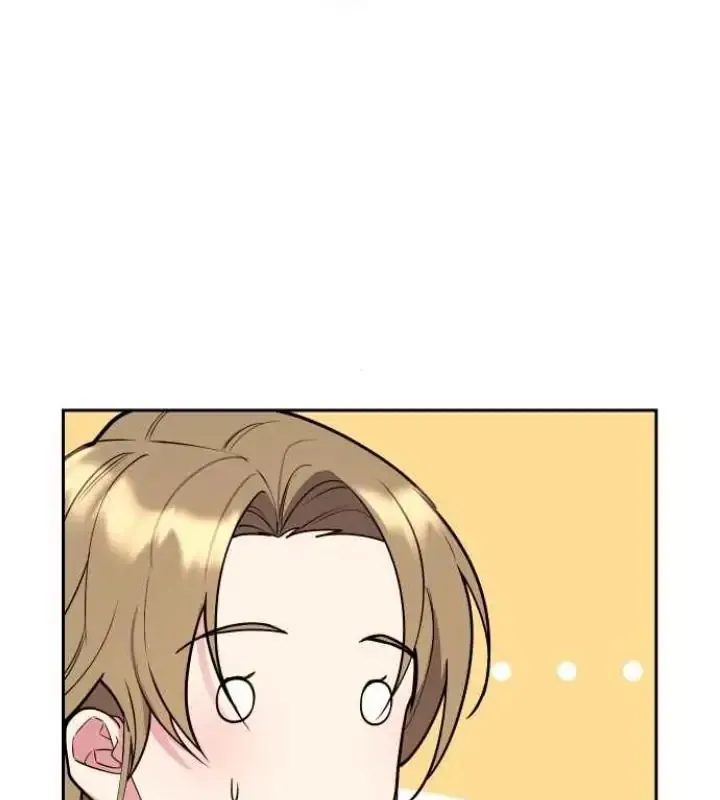 My Far TooTumultuous Marriage Chapter 36 page 101 - 