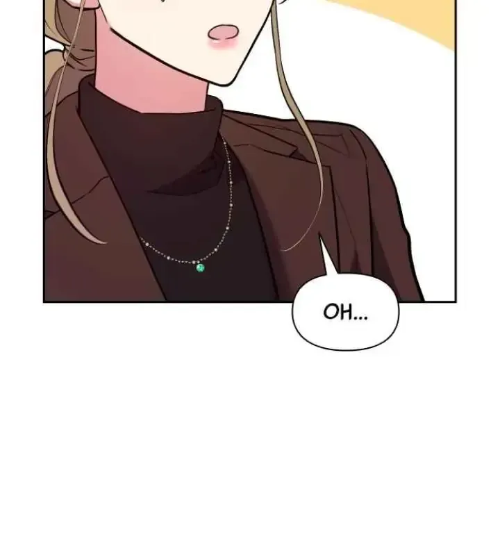 My Far TooTumultuous Marriage Chapter 36 page 102 - 
