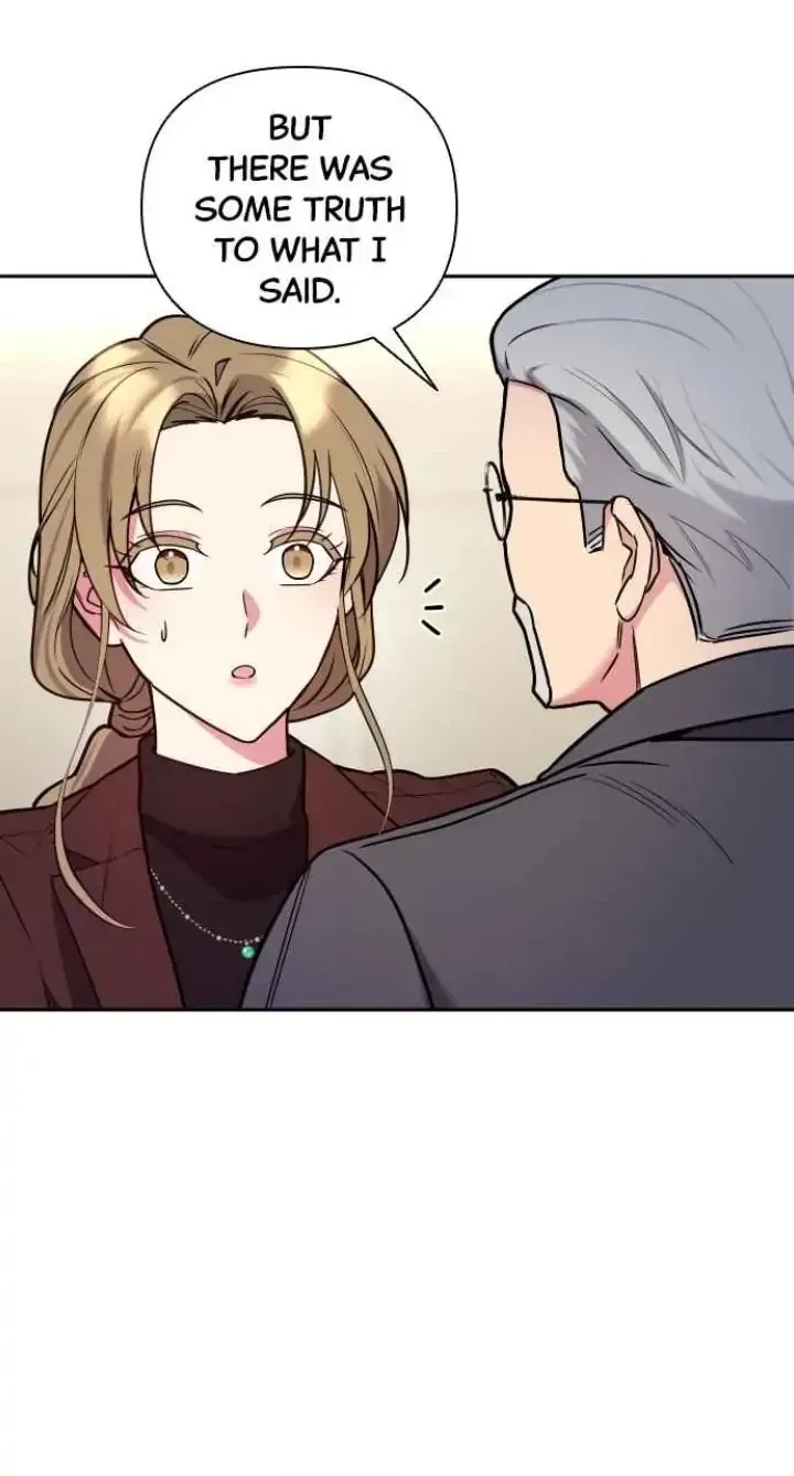 My Far TooTumultuous Marriage Chapter 36 page 103 - 