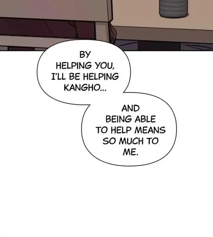 My Far TooTumultuous Marriage Chapter 36 page 106 - 
