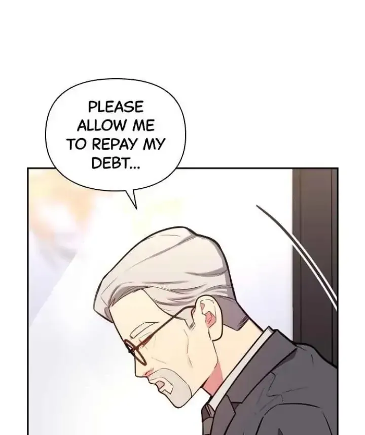 My Far TooTumultuous Marriage Chapter 36 page 107 - 