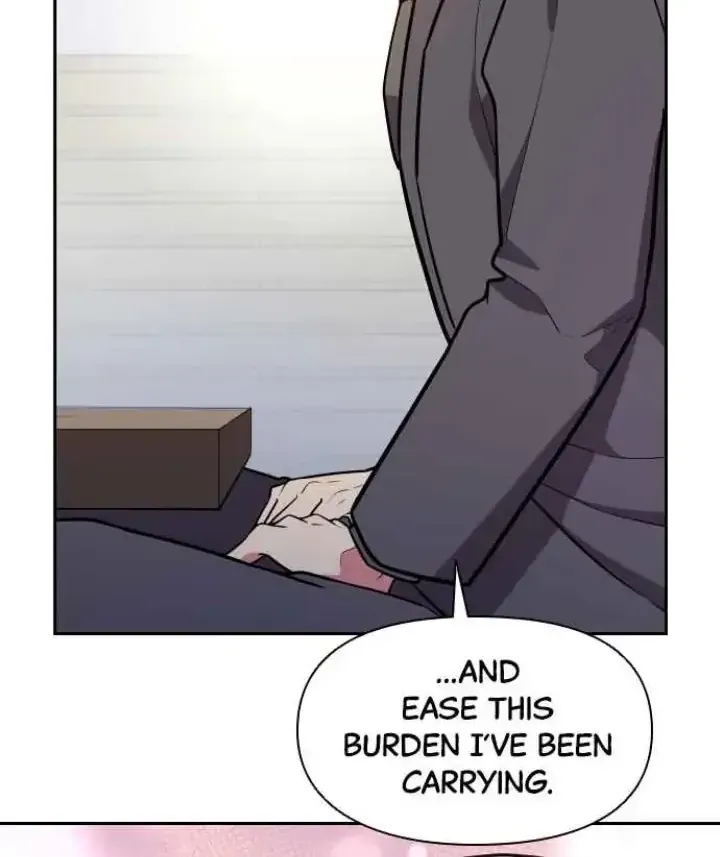 My Far TooTumultuous Marriage Chapter 36 page 108 - 