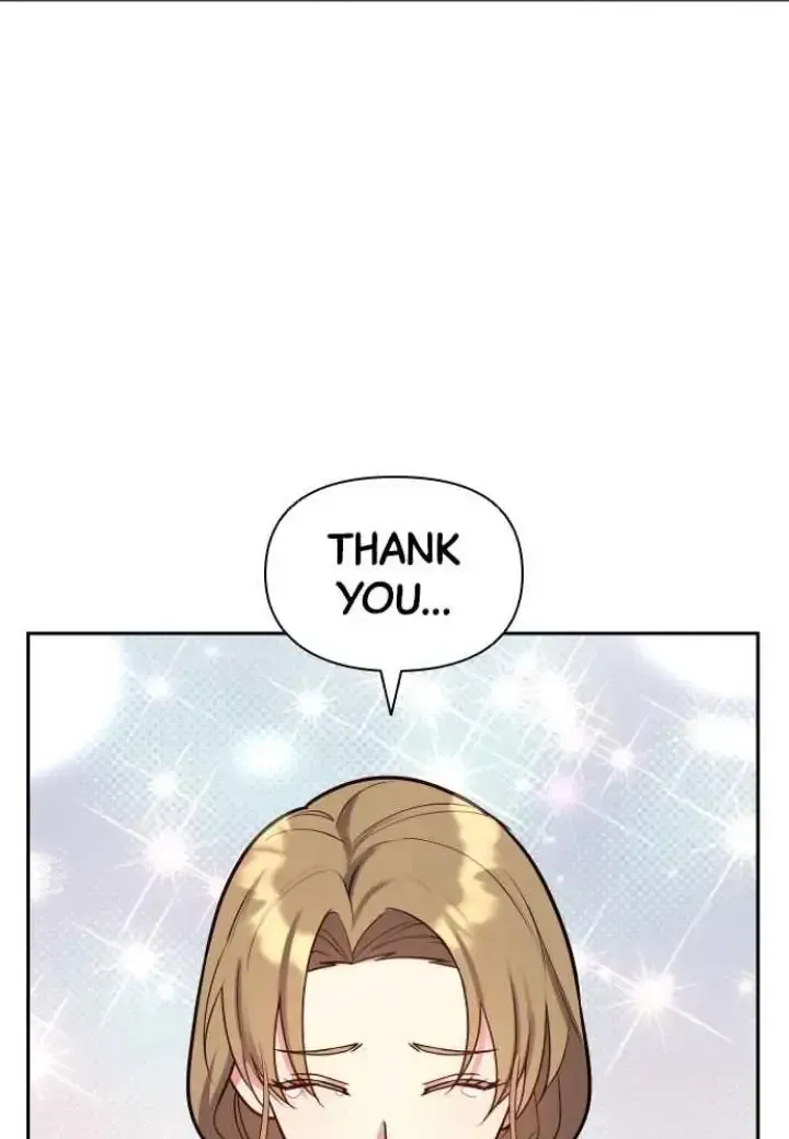My Far TooTumultuous Marriage Chapter 36 page 111 - 