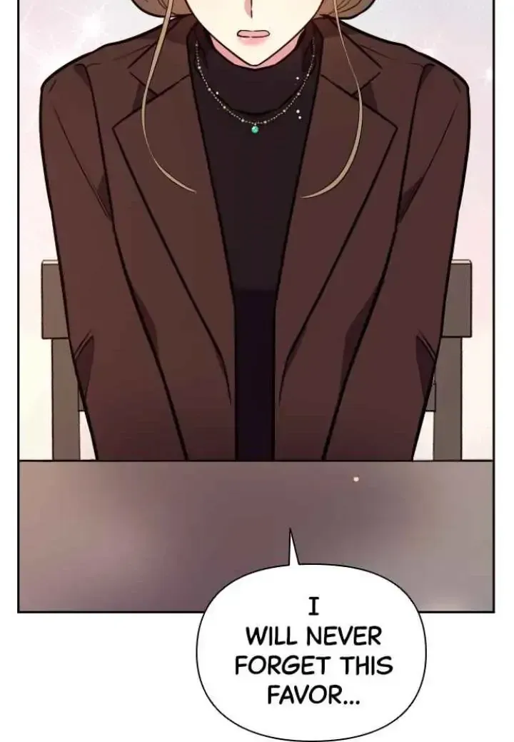 My Far TooTumultuous Marriage Chapter 36 page 112 - 