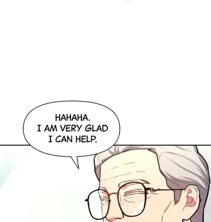 My Far TooTumultuous Marriage Chapter 36 page 113 - 