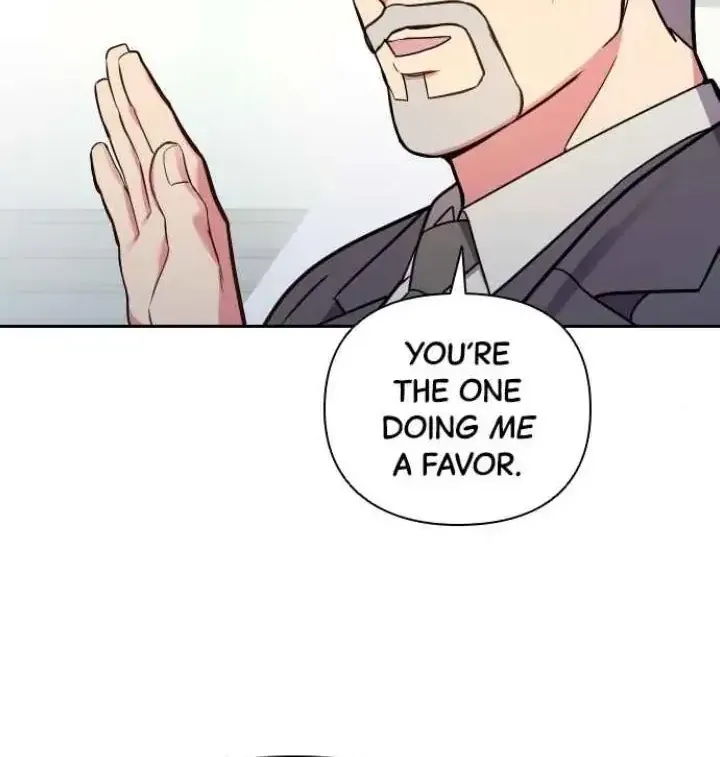 My Far TooTumultuous Marriage Chapter 36 page 114 - 