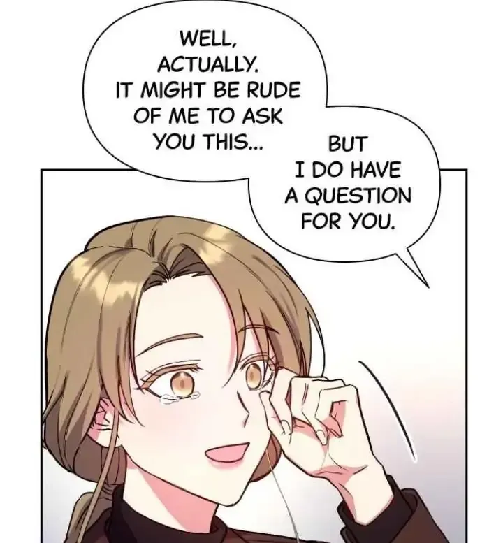 My Far TooTumultuous Marriage Chapter 36 page 115 - 