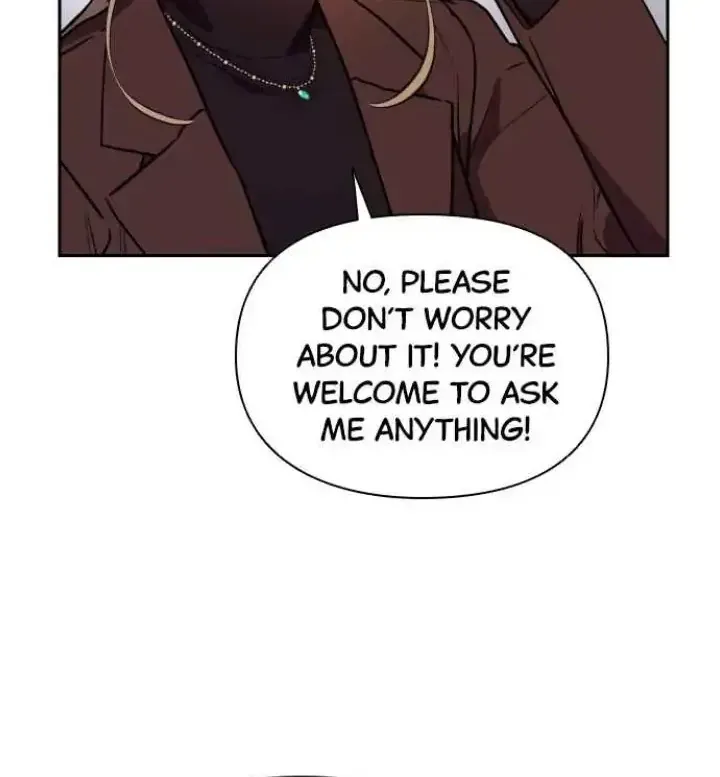 My Far TooTumultuous Marriage Chapter 36 page 116 - 