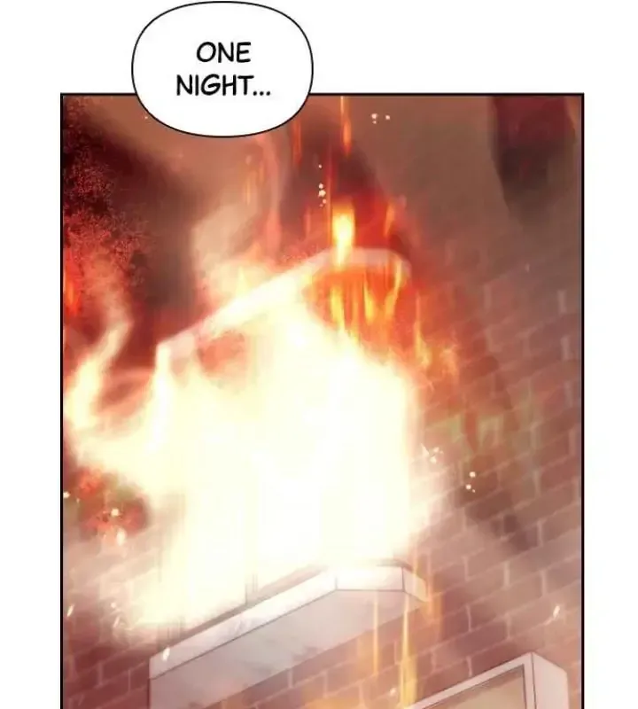 My Far TooTumultuous Marriage Chapter 36 page 118 - 