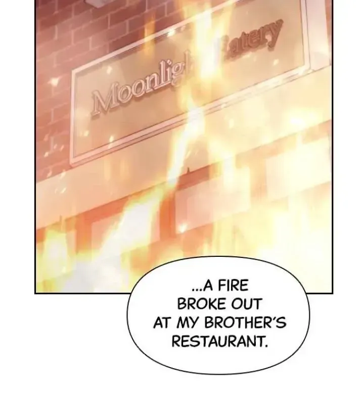 My Far TooTumultuous Marriage Chapter 36 page 119 - 