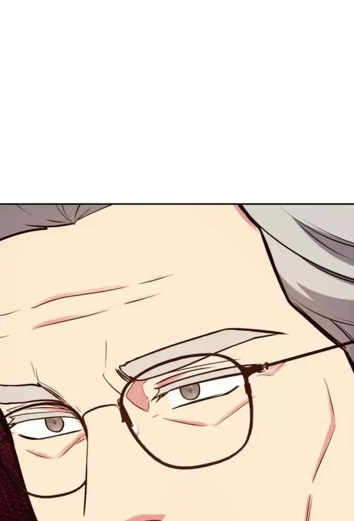 My Far TooTumultuous Marriage Chapter 36 page 120 - 