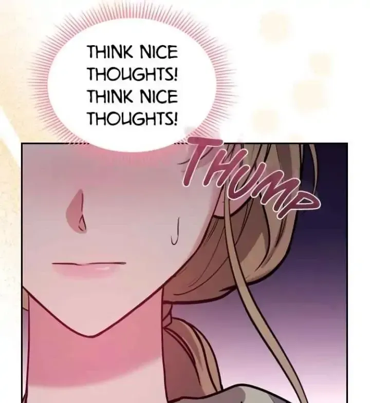 My Far TooTumultuous Marriage Chapter 36 page 13 - 