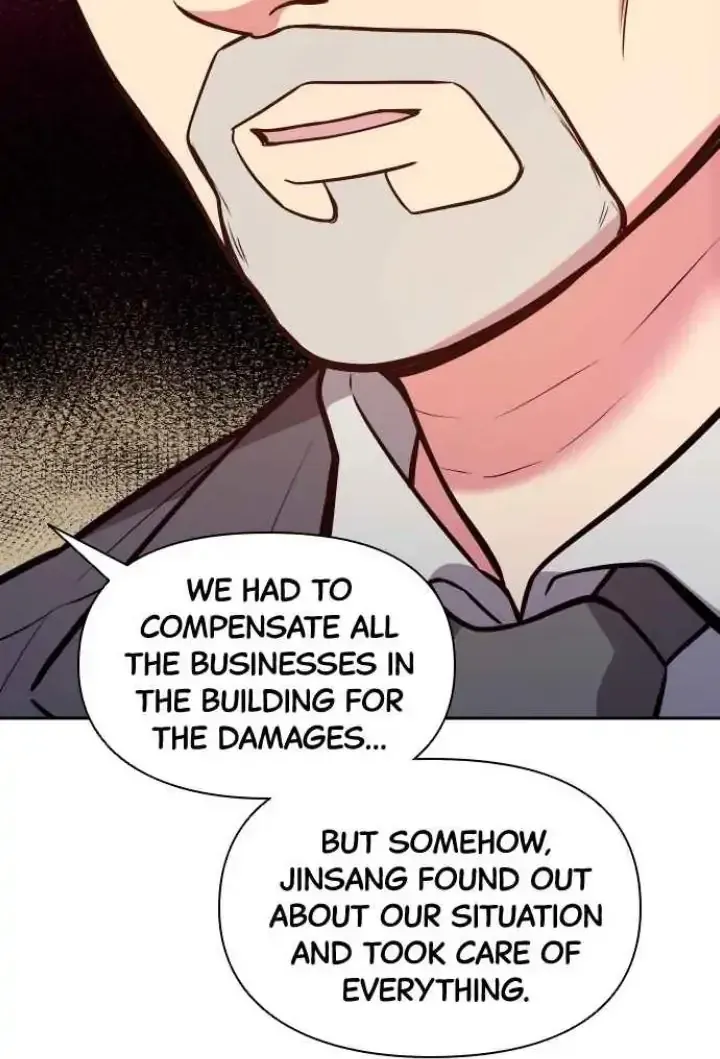 My Far TooTumultuous Marriage Chapter 36 page 121 - 