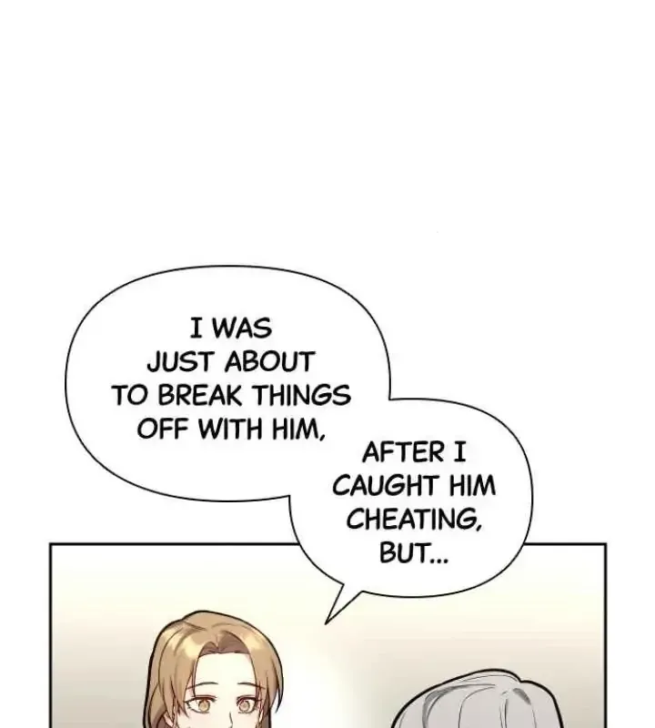 My Far TooTumultuous Marriage Chapter 36 page 122 - 