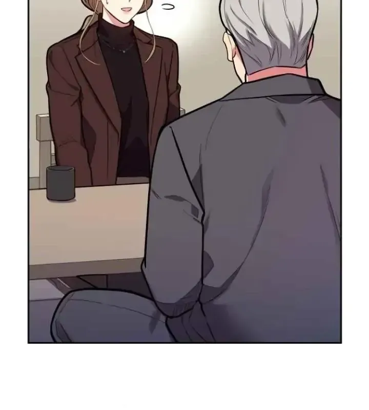My Far TooTumultuous Marriage Chapter 36 page 123 - 
