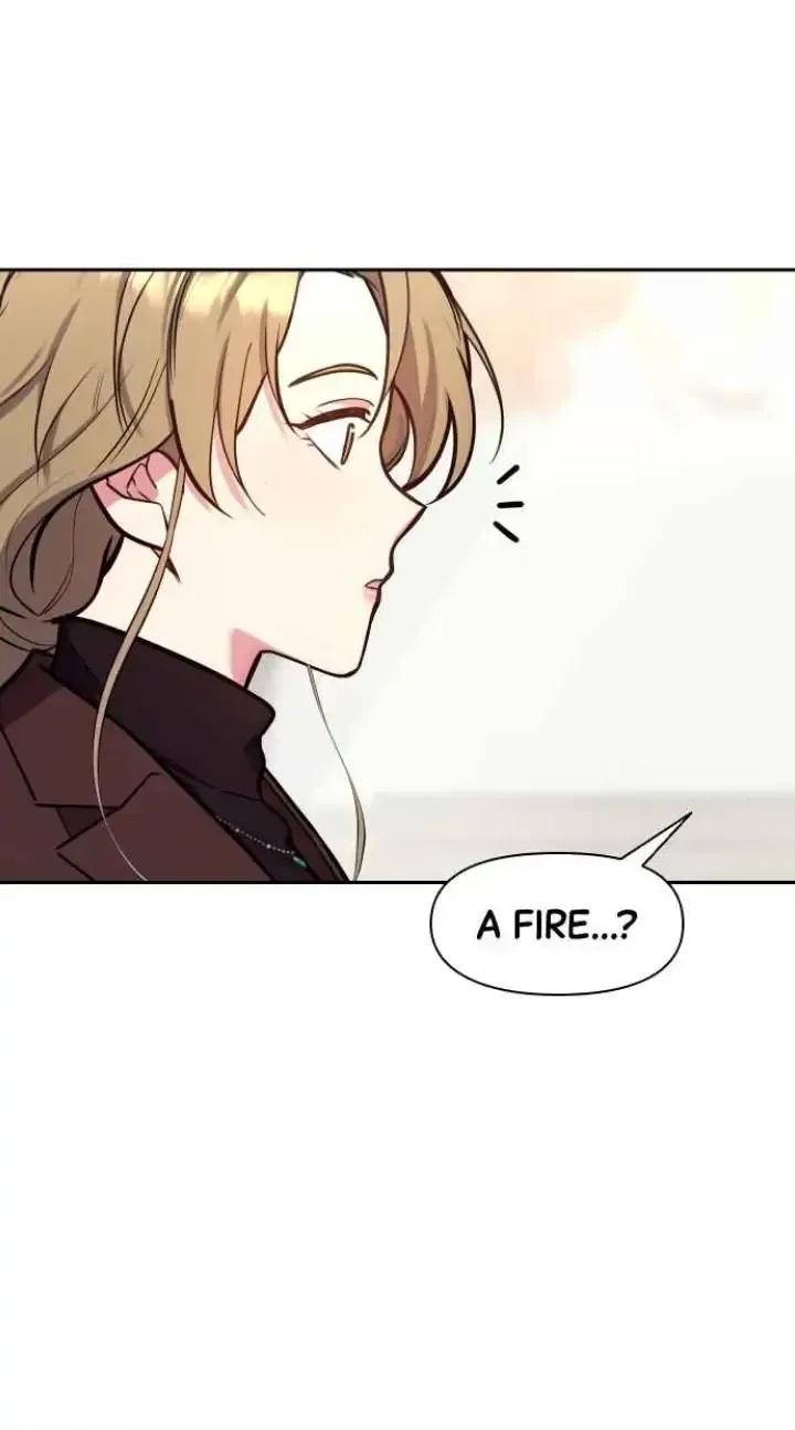 My Far TooTumultuous Marriage Chapter 36 page 124 - 
