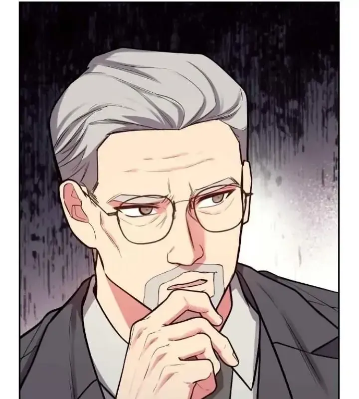 My Far TooTumultuous Marriage Chapter 36 page 125 - 