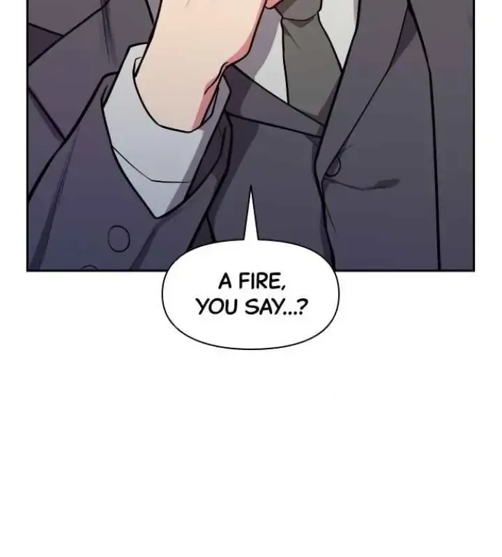 My Far TooTumultuous Marriage Chapter 36 page 126 - 