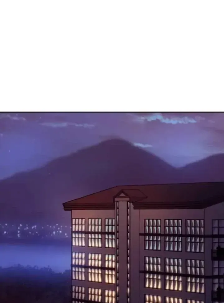 My Far TooTumultuous Marriage Chapter 36 page 127 - 
