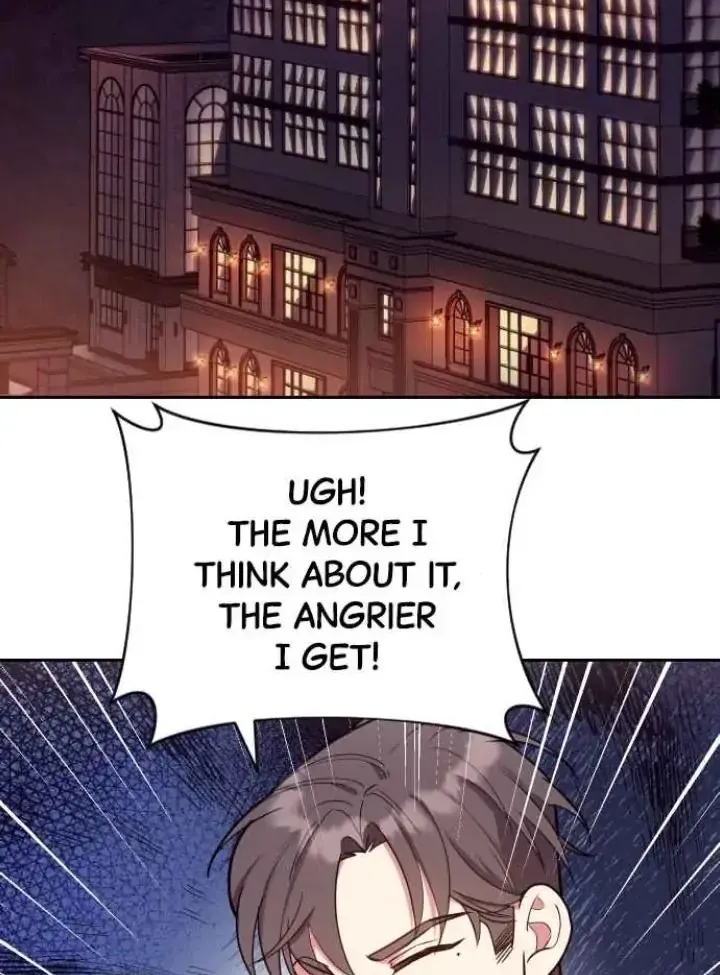 My Far TooTumultuous Marriage Chapter 36 page 128 - 