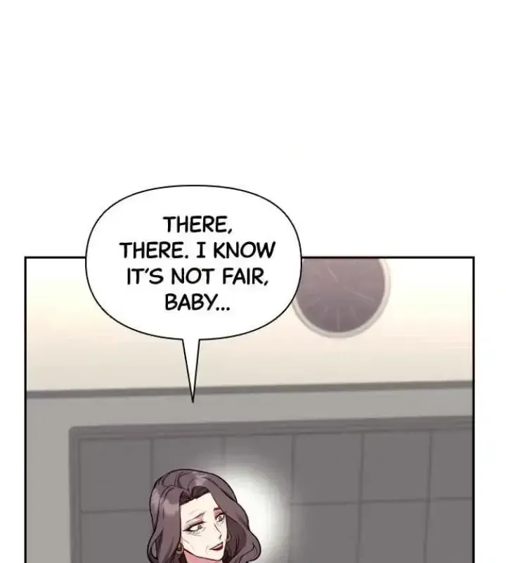 My Far TooTumultuous Marriage Chapter 36 page 130 - 
