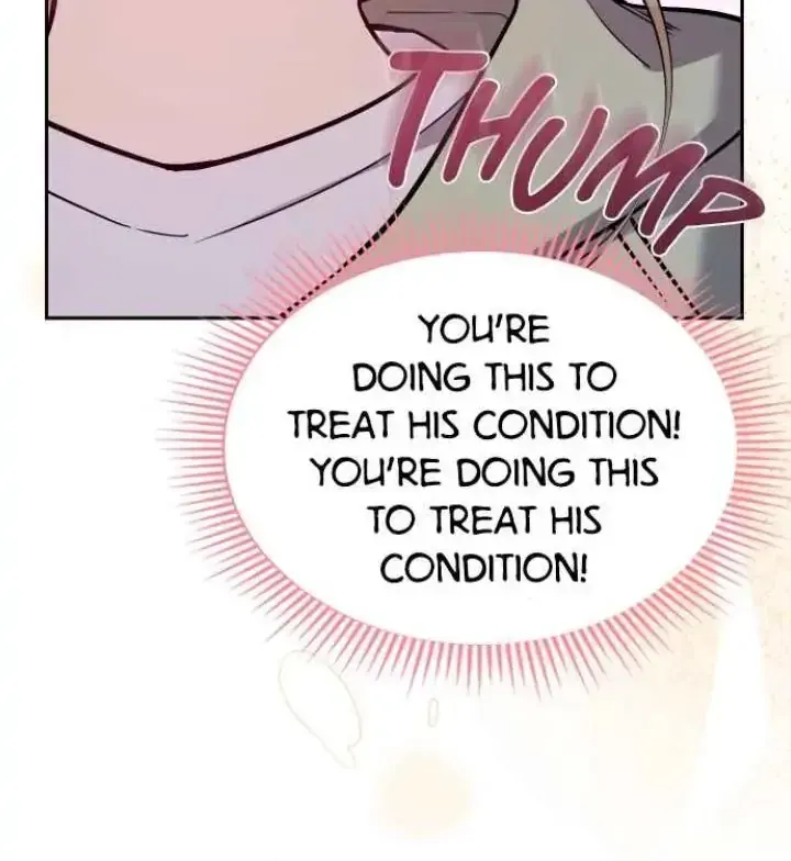 My Far TooTumultuous Marriage Chapter 36 page 14 - 
