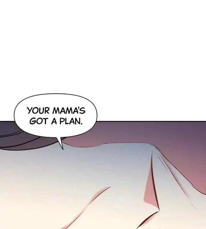 My Far TooTumultuous Marriage Chapter 36 page 132 - 