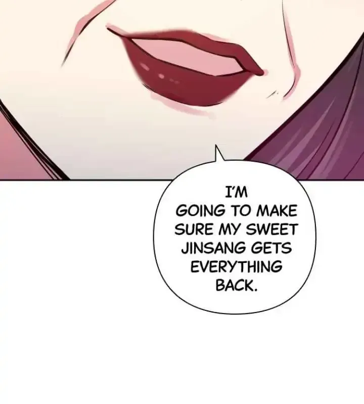 My Far TooTumultuous Marriage Chapter 36 page 133 - 