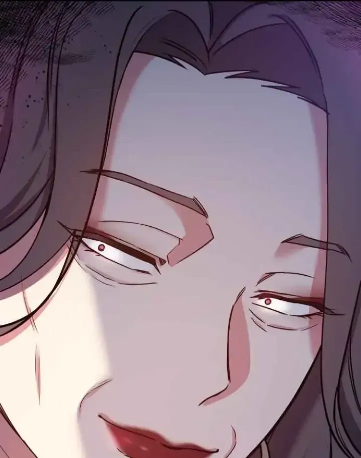 My Far TooTumultuous Marriage Chapter 36 page 135 - 