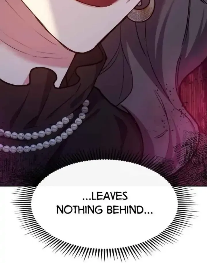 My Far TooTumultuous Marriage Chapter 36 page 136 - 